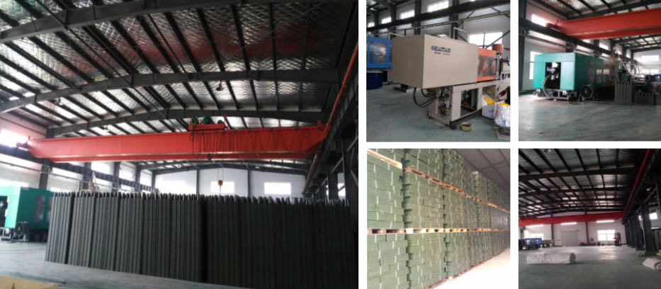 纲手的秘密免费观看全集