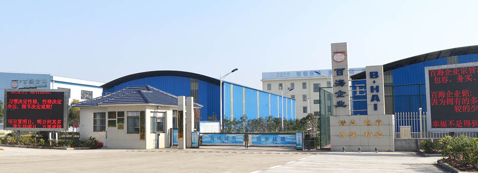 纲手的秘密免费观看全集