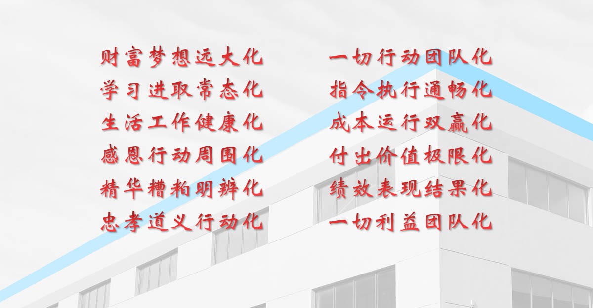 纲手的秘密免费观看全集