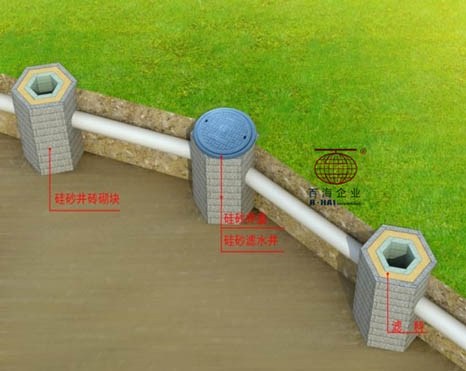 纲手的秘密免费观看全集