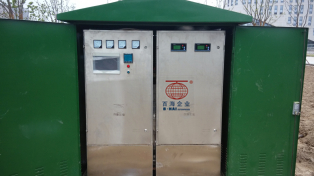 纲手的秘密免费观看全集