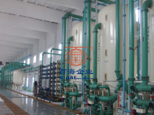 纲手的秘密免费观看全集