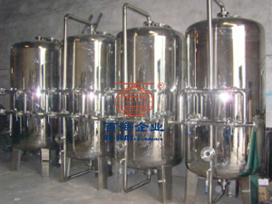 纲手的秘密免费观看全集