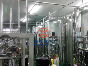 纲手的秘密免费观看全集