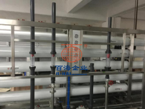 纲手的秘密免费观看全集