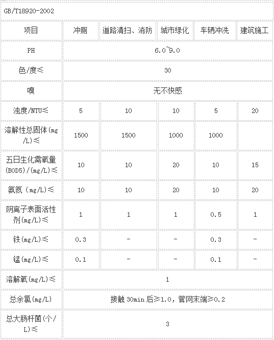 纲手的秘密免费观看全集