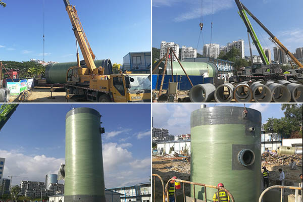 纲手的秘密免费观看全集