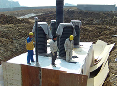 纲手的秘密免费观看全集