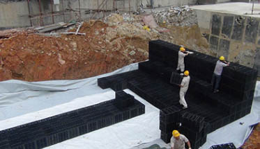 纲手的秘密免费观看全集