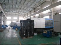 纲手的秘密免费观看全集