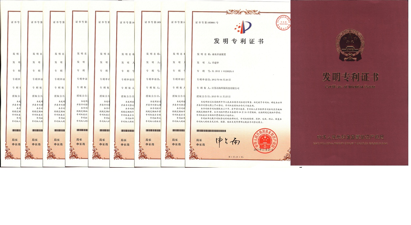 纲手的秘密免费观看全集