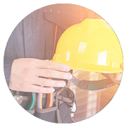 纲手的秘密免费观看全集