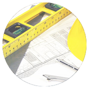 纲手的秘密免费观看全集